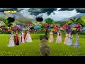 Download Lagu Baalveer ( बालवीर ) Full Episode 449 || Dev Joshi, Karishma Tanna