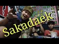 Download Lagu BODOR SUNDA, LAGU SUNDA, SENI SUNDA SAKADAEK
