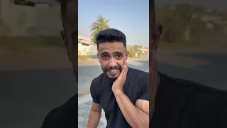 ما بتحكم في حالي ضحك النظافه اكسبلور اهميه Comedy المراه Funny اعتني كوميديات دويتو  ما بتحكم في حالي ضحك النظافه اكسبلور اهميه Comedy المراه Funny اعتني كوميديات دويتو