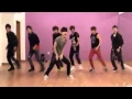 Download Lagu Goyang Dumang Versi Korean Boys Dancer  Vocal Cowok