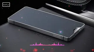 نغمات رنين للموبايل أفضل رنات الهاتف 2021 اجمل و احلى نغمة رنين هاتف 2021 اجمل موسيقى 