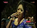 Download Lagu Lilin Herlina - Cinta Rahasia Adella Live In Sepulu