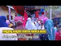 Download Lagu Duel maut ronggeng dangdut modren terbaru||risna \u0026 buyung bulek