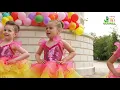 Picături Muzicale - La Cucaracha