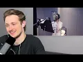 FIRST TIME REACTION to IU '이 별로부터(Unknown Planet)' MV + Recording Behind