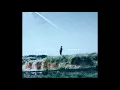 lightcraft - Another Life (Official Audio)