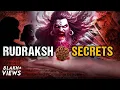 Download Lagu Why You Should NOT Wear Rudraksha? - Untold Story of Lord Shiva