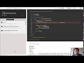 Story of a Bug and Senior vs Junior Who is Guilty and How to Fix