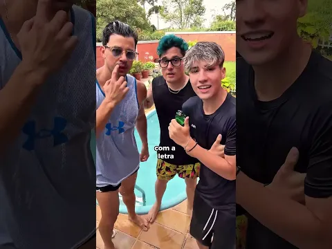 CARRO COM T??? AÍ É DOIDEIRA AHAHAH