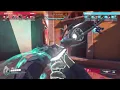 Download Lagu Bad Hanzo fun by JAMIEPLANKS — Overwatch 2 Replay QZ6TJY