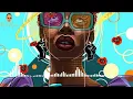 Kabza De Small - Ubumnandi (Official Audio) feat. Nia Pearl & Mdu aka TRP