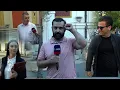 Download Lagu “Keni ngrënë, keni pirë dhe e shkarkuat Veliajn”! Si reagojnë këshilltarët e PS! Vox Pop-e