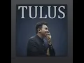 Download Lagu \