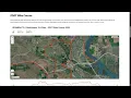 2025 70 3 Washington Tri-Cities Course Overview