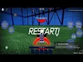 Neo Soccer League Script AUTO SCORE Auto Kick Ball Roblox