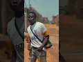 Download Lagu https://vt.tiktok.com/ZSDy493vn/