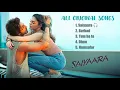 Download Lagu Saiyaara Movie All Songs | Jukebox | Shiv-Kanya Lo-fi | #song #jukebox #yrf #lovesong #love #music
