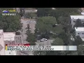 Download Lagu 14 year old killed, suspect arrested in deadly UNM campus shooting