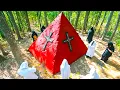 Download Lagu Here’s the Real Reason This Scary Video Is Trending Right Now- TERRIFYING CULTS