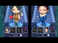 Eli 模型多到....可以開模型鋪 ! 《人生遊戲-我要做老闆》