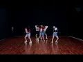 ILLIT (아일릿) ‘Lucky Girl Syndrome’ Dance Practice