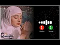 Best islamic ringtone || Arabic ringtone | Sad Islamic ringtone | Turkish ringtone | Ringtone 2023,