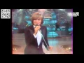 Download Lagu Dave - Lettre à Hélène