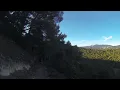 Buis les baronnies : Les Initiateurs