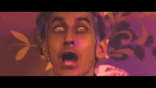 مشعل الجاسر انا رجال البيت 