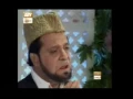 Download Lagu Noori Mehfil Pe Chadar- Siddique Ismail