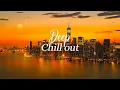 Download Lagu Deep Rooftop Chillout 🌙 Beautiful Ambient Chillout Music Mix 🎸 Lounge Vibes for Relaxation