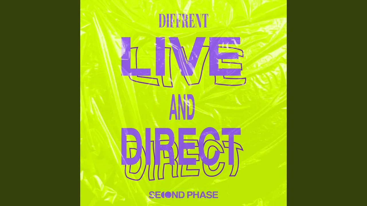 Live And Direct