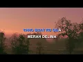 Download Lagu MERAH DELIMA ASLI GROUP Indonesian Malay Karaoke