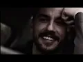 Download Lagu الاغنية التركية | Çok güzel | كاملة