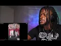 KENDRICK LAMAR DROPS THE NUKE!!! "Meet the Grahams" (REACTION)