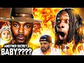 Download Lagu KENDRICK LAMAR DROPS THE NUKE!!! \
