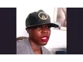 Download Lagu V Bozeman Shares Why She Was A Terrified But Happy Teen