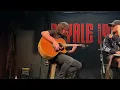 Royale Lynn - Six Feet Deep (Stickyz - Little Rock, Arkansas - 08.22.2026)