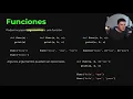 Functions Part 2 - Introduction to Computing with Python