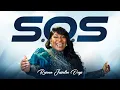 Download Lagu S.O.S | Rosena Josselin Orys (Official Video)