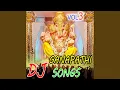 Download Lagu ELUKA MEEDA KUSUNDI