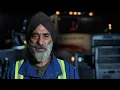 NEW Rock and a Hard Place Highway Thru Hell Full Episodes Canadian Reality Television Show 2024