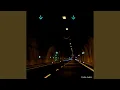 Download Lagu Zainal Inst