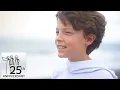 Download Lagu Libera - 永遠の絆 Kizuna Forever
