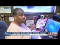 Liquor license application for convenience store near 20th Ohio raising concerns