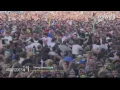 Parkway Drive - Karma (Live @ Rock am Ring 2015) HD