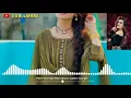 Download Lagu Meri Do Nali Bandook (Bulbul Marungo) Satto Gurjar New Rasiya 2024 Remix Dj Ghanshyam Saini