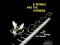 Bumble Boogie