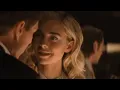 Mission Impossible - Dead Reckoning Part One 2023