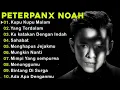 Peterpan  TERPOPULER |Lagu Nostalgia